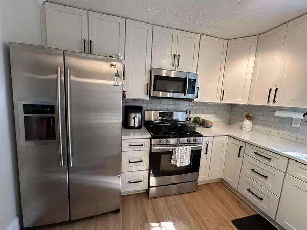 Coliving in Tucker - East Atl, Atlanta