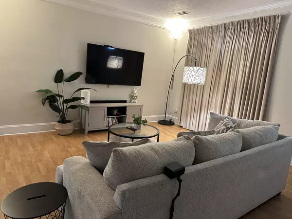 Coliving in Tucker - East Atl, Atlanta