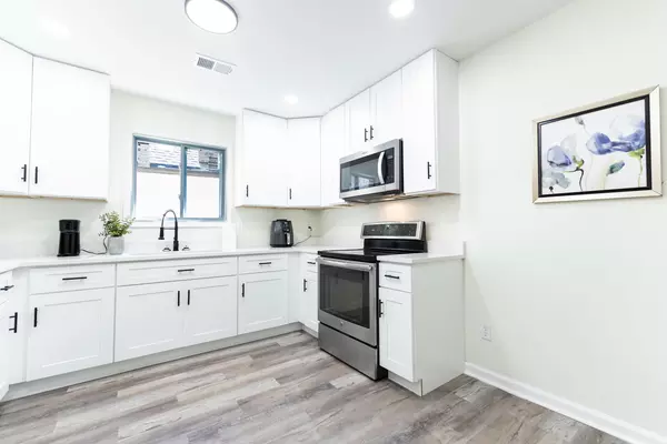 Coliving in Ashview Heights - Central Atl, Atlanta