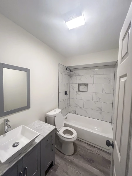 Coliving in Ashview Heights - Central Atl, Atlanta