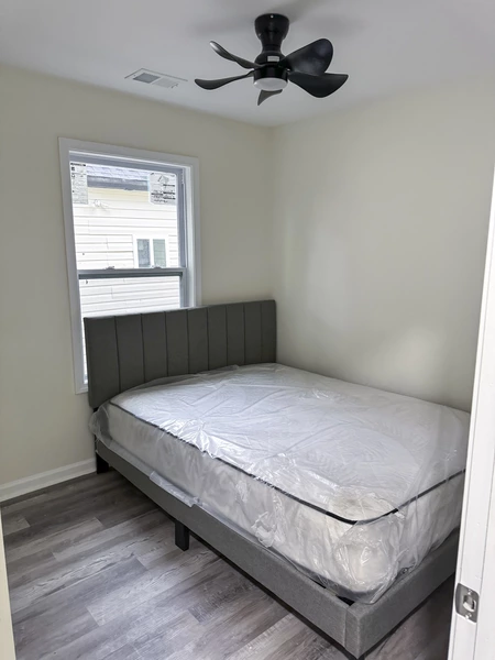 Coliving in Ashview Heights - Central Atl, Atlanta