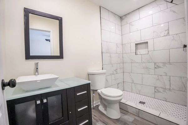 Coliving in Ashview Heights - Central Atl, Atlanta