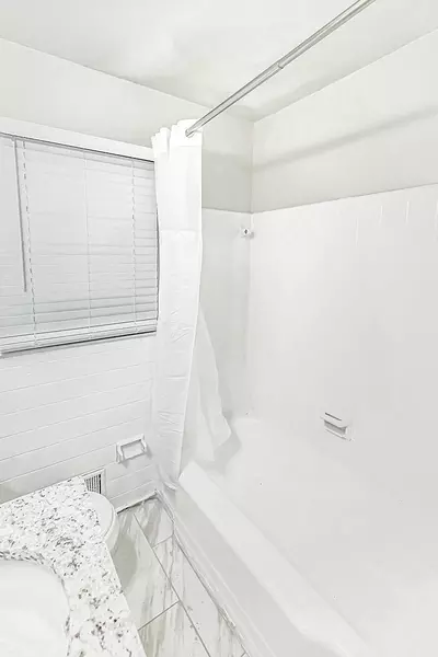 Coliving in Gresham Park - South Atl, Atlanta