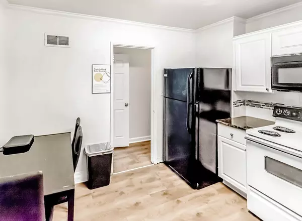 Coliving in Gresham Park - South Atl, Atlanta