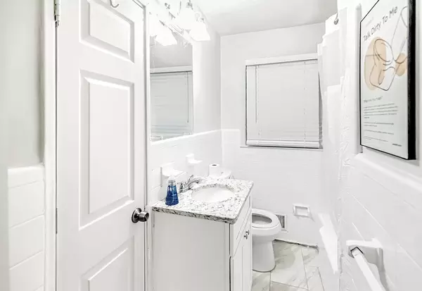 Coliving in Gresham Park - South Atl, Atlanta