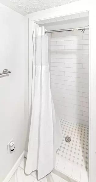 Coliving in Gresham Park - South Atl, Atlanta