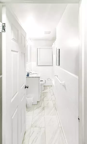 Coliving in Gresham Park - South Atl, Atlanta