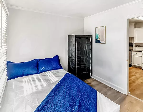 Coliving in Gresham Park - South Atl, Atlanta