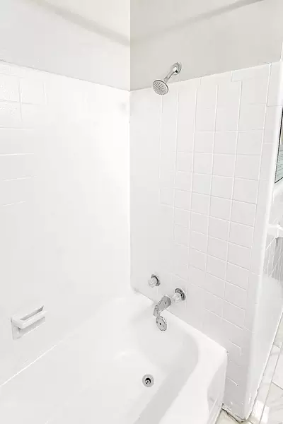 Coliving in Gresham Park - South Atl, Atlanta