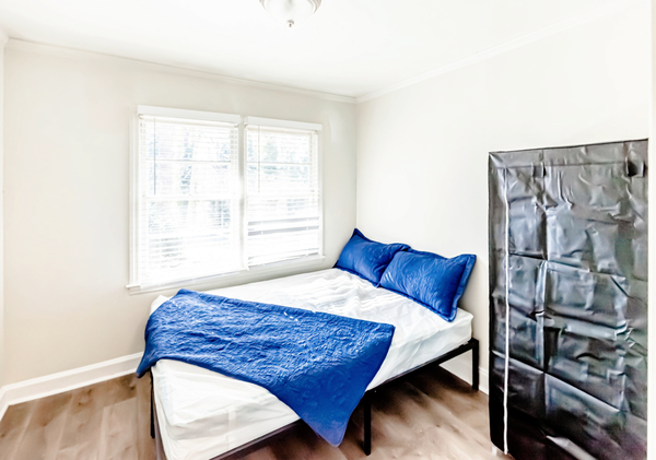 Coliving in Gresham Park - South Atl, Atlanta