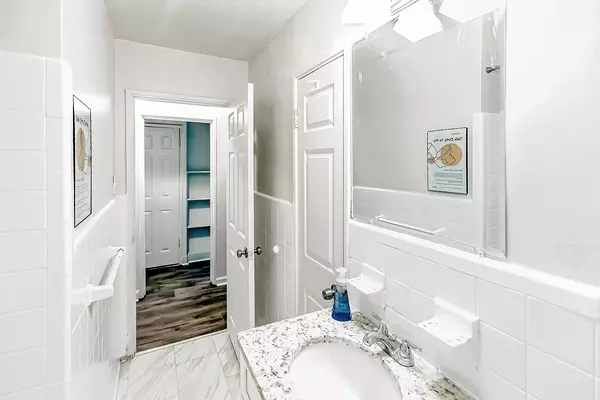 Coliving in Gresham Park - South Atl, Atlanta