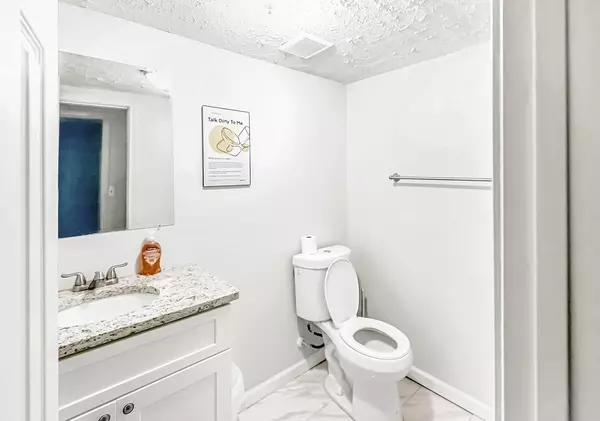 Coliving in Gresham Park - South Atl, Atlanta