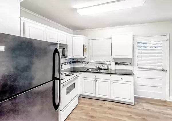 Coliving in Gresham Park - South Atl, Atlanta