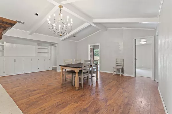 Coliving in Garland - Ne Dallas, Dallas