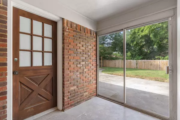 Coliving in Garland - Ne Dallas, Dallas