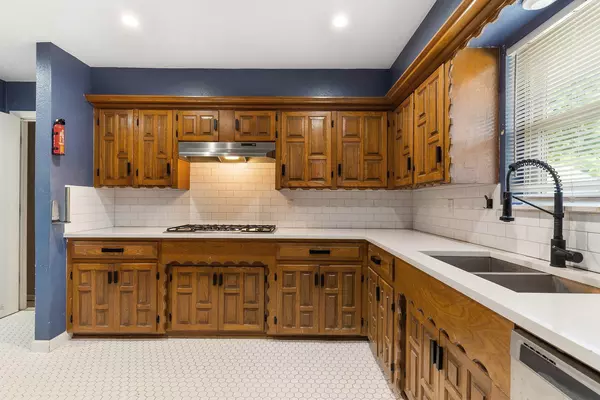 Coliving in Garland - Ne Dallas, Dallas