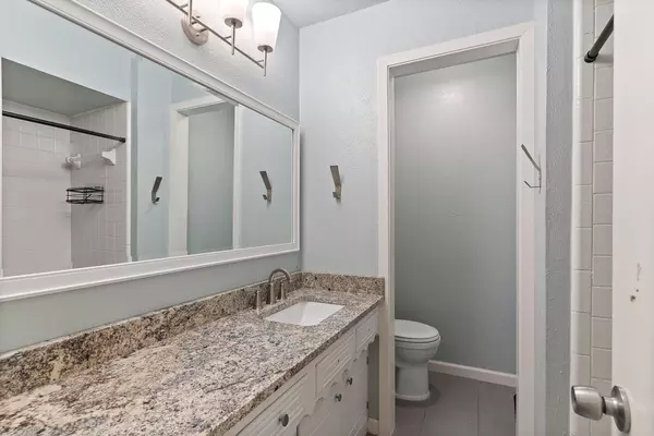 Coliving in Garland - Ne Dallas, Dallas