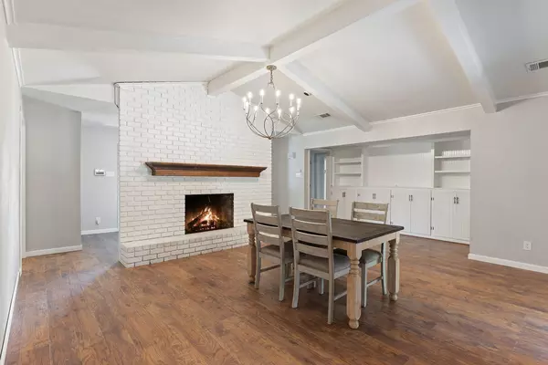 Coliving in Garland - Ne Dallas, Dallas