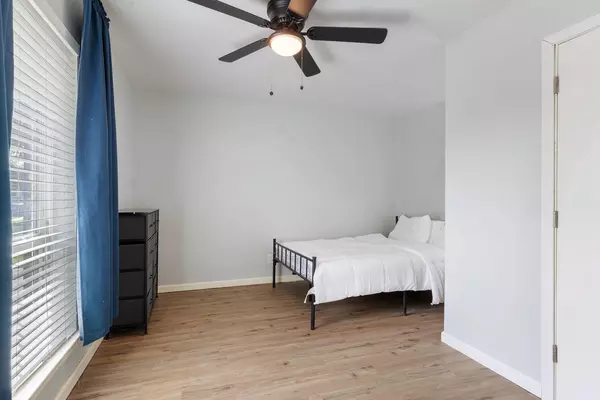 Coliving in Garland - Ne Dallas, Dallas