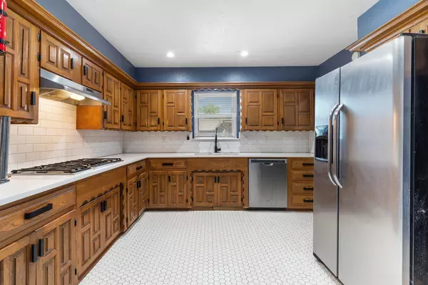 Coliving in Garland - Ne Dallas, Dallas