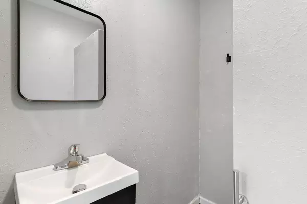 Coliving in Garland - Ne Dallas, Dallas