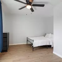 Coliving in Garland - Ne Dallas, Dallas
