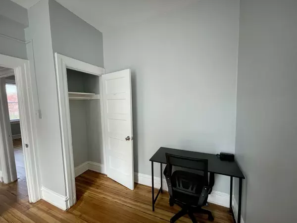 Coliving in Midtown Baltimore - Baltimore Metro Area, Washington DC