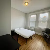 Coliving in Midtown Baltimore - Baltimore Metro Area, Washington DC