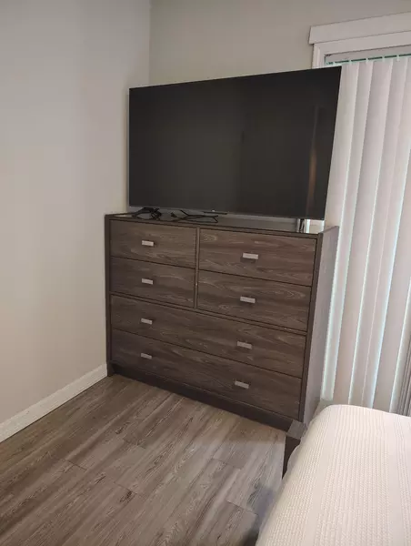 Coliving in Daytona Beach - Outer Orlando, Orlando