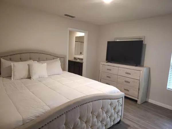 Coliving in Daytona Beach - Outer Orlando, Orlando