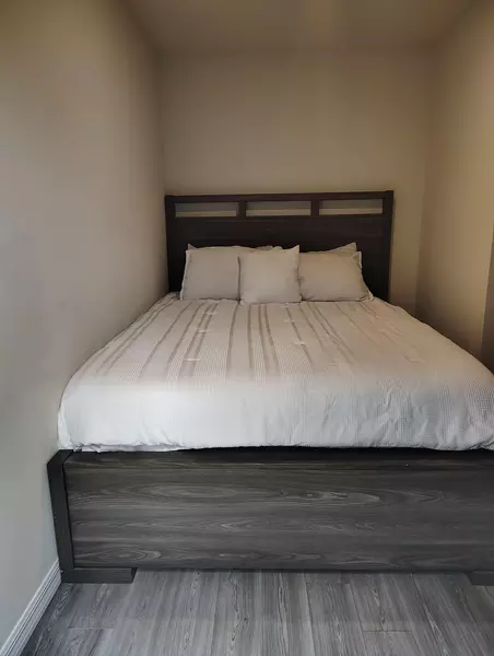 Coliving in Daytona Beach - Outer Orlando, Orlando