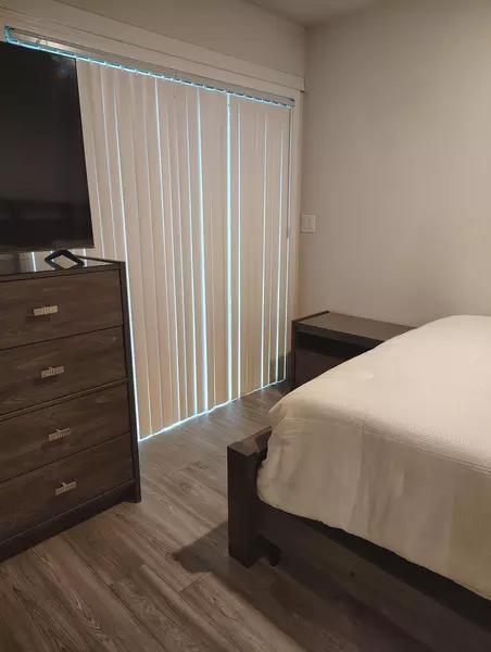 Coliving in Daytona Beach - Outer Orlando, Orlando