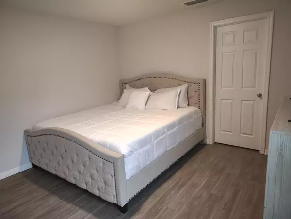 Coliving in Daytona Beach - Outer Orlando, Orlando