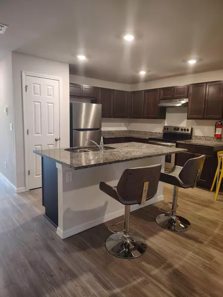 Coliving in Daytona Beach - Outer Orlando, Orlando