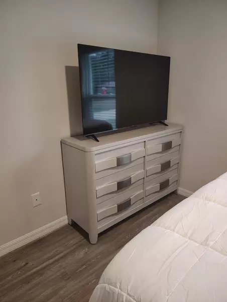 Coliving in Daytona Beach - Outer Orlando, Orlando