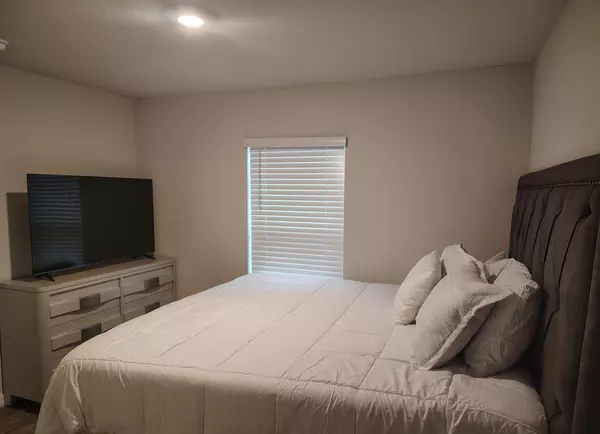 Coliving in Daytona Beach - Outer Orlando, Orlando