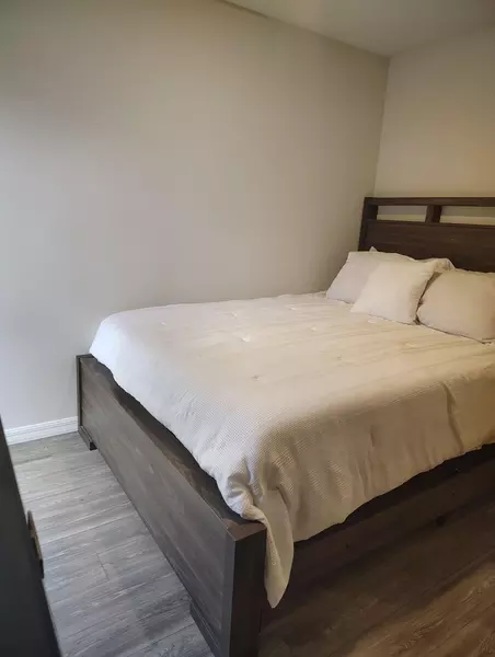 Coliving in Daytona Beach - Outer Orlando, Orlando