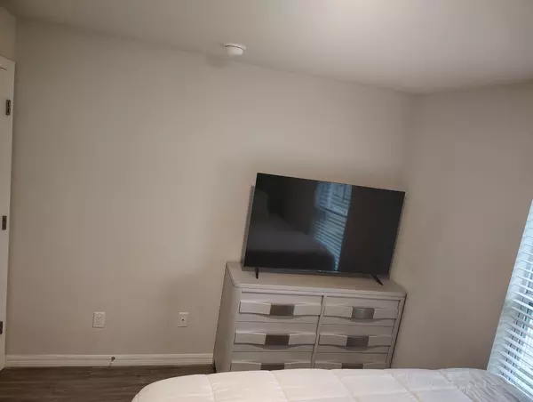 Coliving in Daytona Beach - Outer Orlando, Orlando