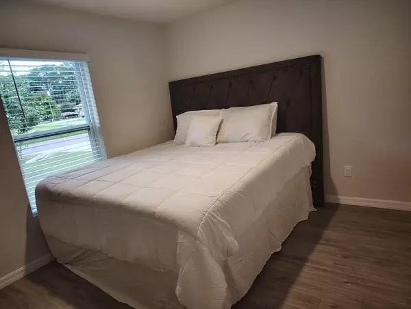 Coliving in Daytona Beach - Outer Orlando, Orlando