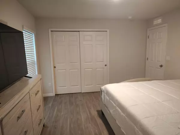 Coliving in Daytona Beach - Outer Orlando, Orlando