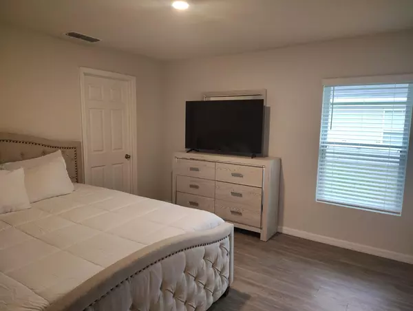 Coliving in Daytona Beach - Outer Orlando, Orlando