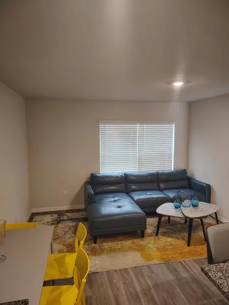 Coliving in Daytona Beach - Outer Orlando, Orlando