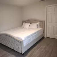 Coliving in Daytona Beach - Outer Orlando, Orlando