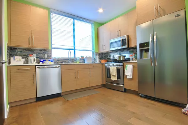 Coliving in Genesse - West Seattle, Seattle