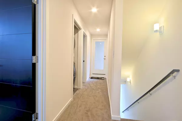 Coliving in Genesse - West Seattle, Seattle