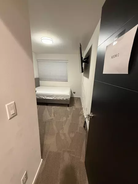 Coliving in Genesse - West Seattle, Seattle