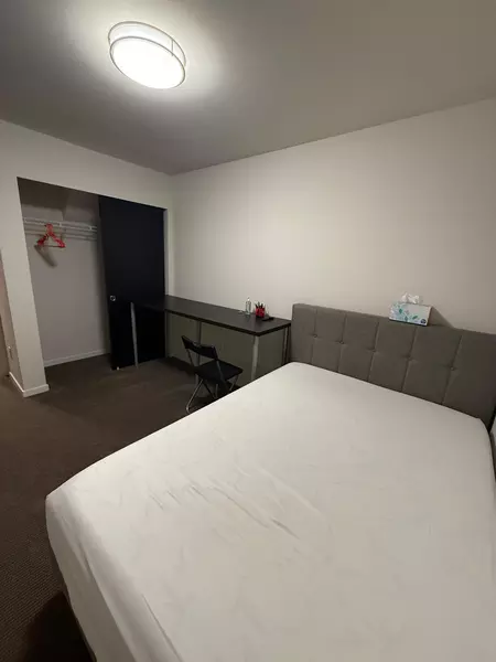 Coliving in Genesse - West Seattle, Seattle