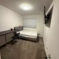 Coliving in Genesse - West Seattle, Seattle