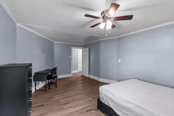 Coliving in Greenville - Central Charlotte, Charlotte