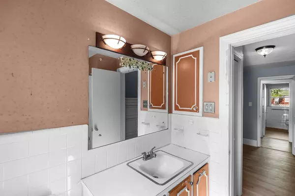 Coliving in Greenville - Central Charlotte, Charlotte